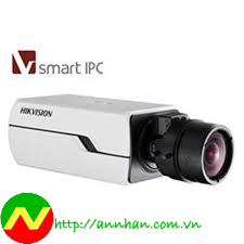 HIKVISION DS-2CD4012FWD